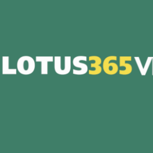 Lotus365 VIP Login